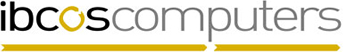 Ibcos Computers